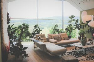 You are currently viewing Creating A Healthy Home Oasis: Smart Ways To Use Your Space For Relaxation And Wellbeing