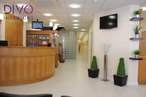 You are currently viewing Ways To Carryout A Sustainable And Eco-friendly Dental Clinic Design