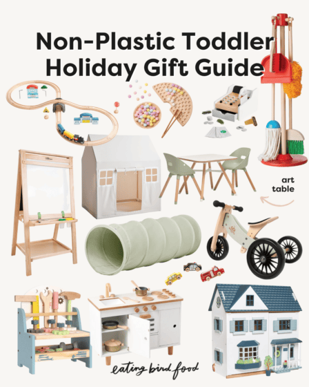 Read more about the article Kids Gift Guide 2023