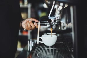 Read more about the article Elevate Your Morning Routine: How Single-Origin Coffee Can Boost Your Wellbeing